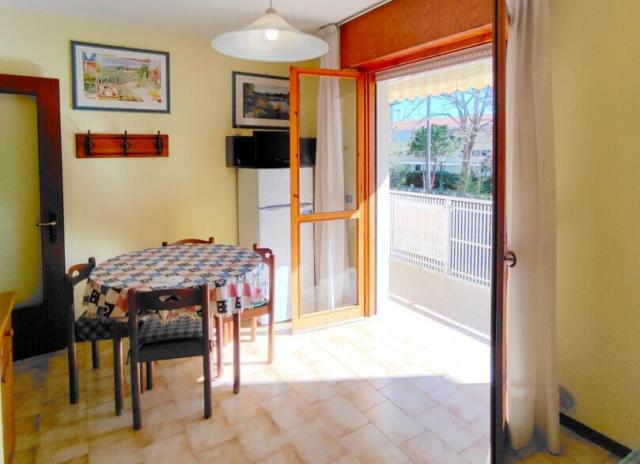 Residence Ambra - Bibione Pineda