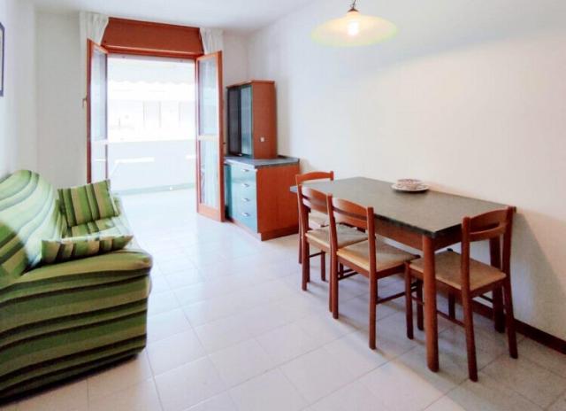 Residence Halley (dodavatel 2) - Bibione Pineda