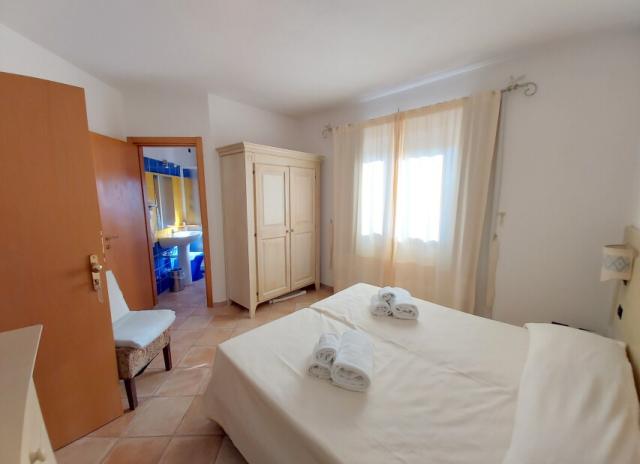 Hotel Il Faro di Molara**** - Porto San Paolo