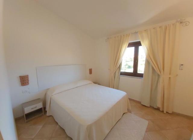Hotel Il Faro di Molara**** - Porto San Paolo