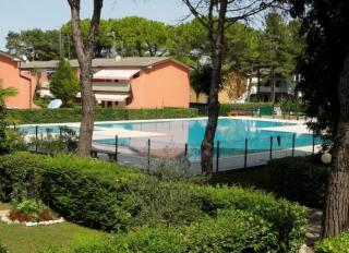 Azzurro