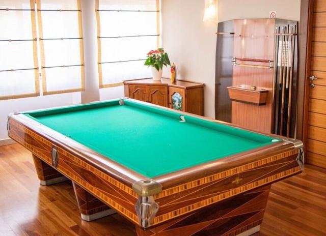 Hotel Capitol**** - Jesolo Lido Ovest