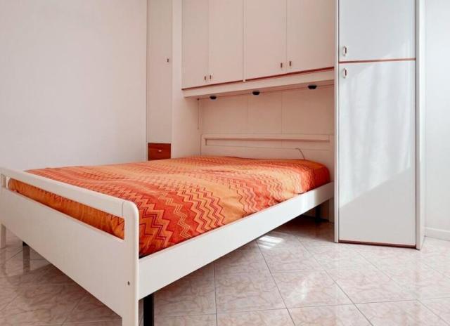 Residence Tiziano Alegmana - Bibione Lido del Sole
