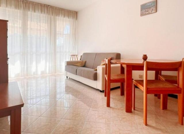 Residence Tiziano Alegmana - Bibione Lido del Sole