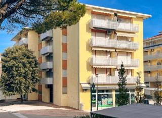 Residence Tiziano Alegmana