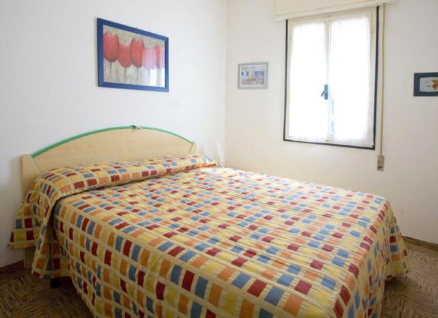 Villa Angela Urano - Bibione Lido dei Pini