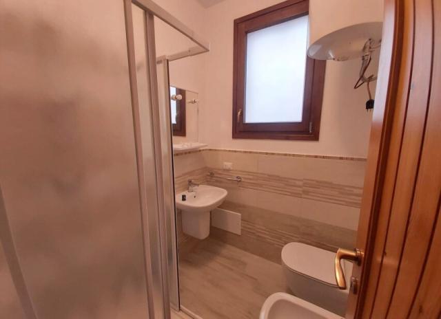 Residence Baia Santa Reparata - Santa Reparata