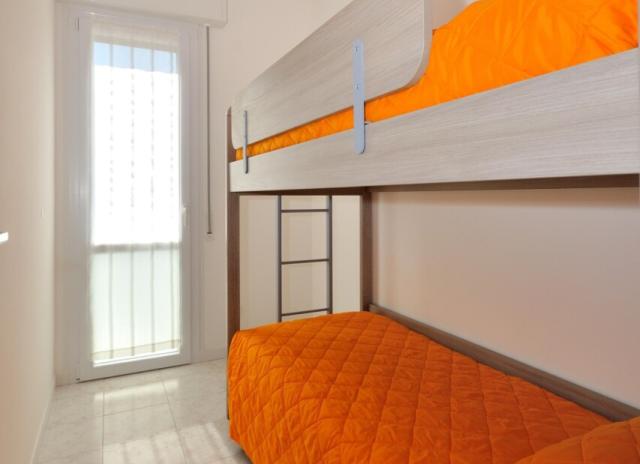 Residence Stella Sole - Bibione Lido del Sole