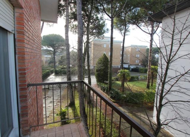 Residence Lorena (dodavatel 2) - Bibione Pineda