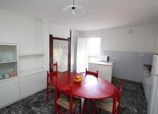 Residence Lorena (dodavatel 2) - Bibione Pineda
