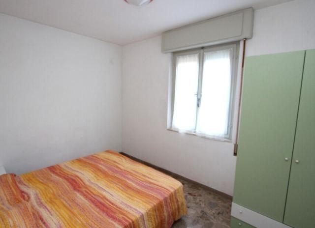 Residence Lorena (dodavatel 2) - Bibione Pineda