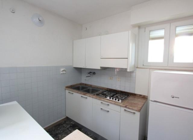 Residence Lorena (dodavatel 2) - Bibione Pineda