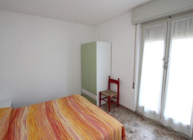 Residence Lorena (dodavatel 2) - Bibione Pineda