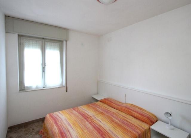 Residence Lorena (dodavatel 2) - Bibione Pineda