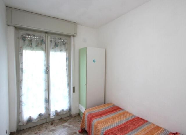 Residence Lorena (dodavatel 2) - Bibione Pineda