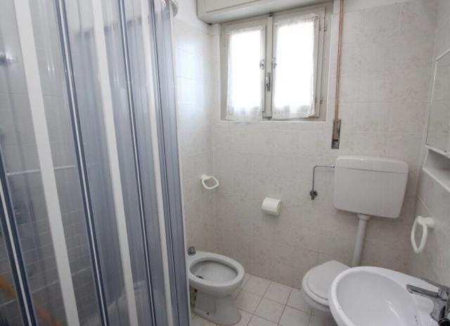 Residence Lorena (dodavatel 2) - Bibione Pineda