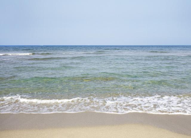 Hotel Li Suari Club Village**** - San Teodoro