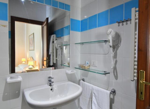 Hotel Li Suari Club Village**** - San Teodoro