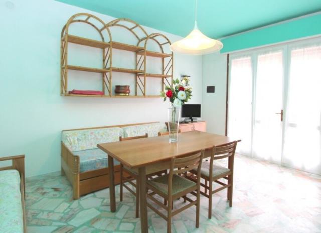 Villa Mimosa - Bibione Pineda