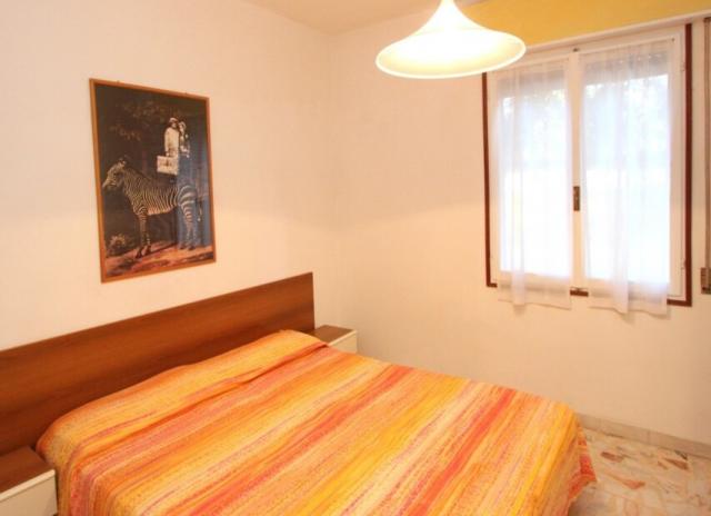 Villa Mimosa - Bibione Pineda