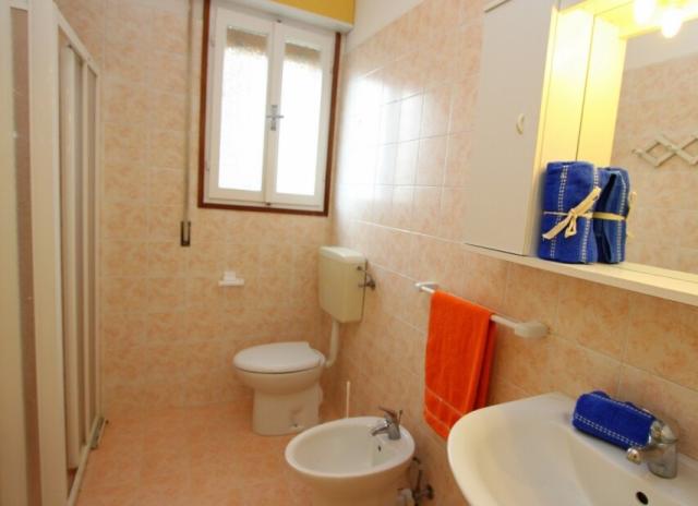 Villa Mimosa - Bibione Pineda