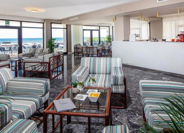 Hotel Condor*** - Jesolo Lido Ovest
