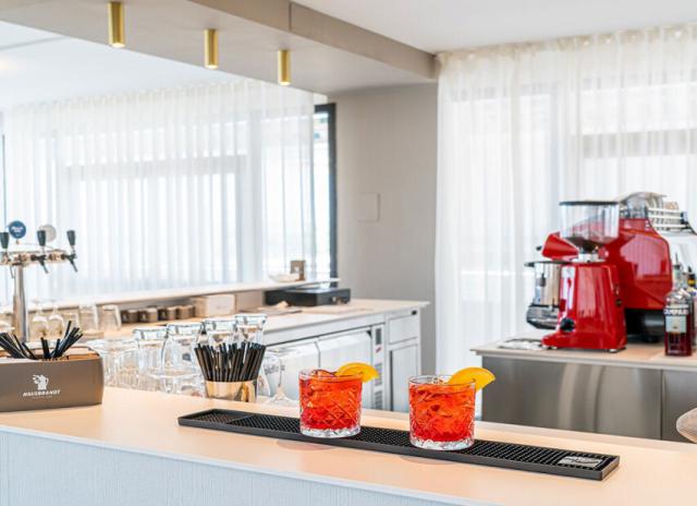 Hotel Condor*** - Jesolo Lido Ovest