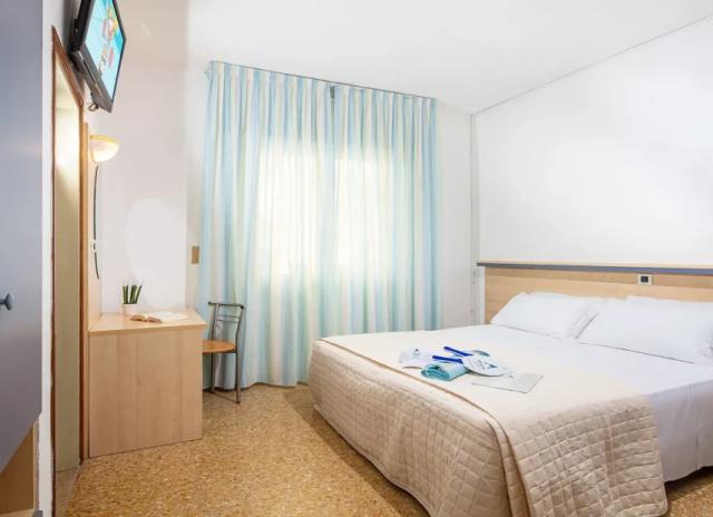 Hotel Condor*** - Jesolo Lido Ovest