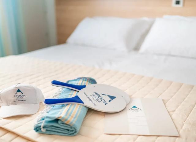 Hotel Condor*** - Jesolo Lido Ovest