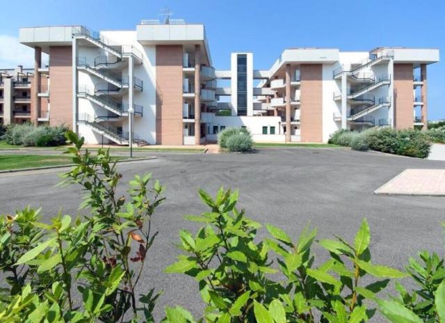Le Residence di Santa Costanza - San Vincenzo