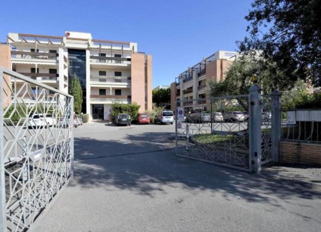 Le Residence di Santa Costanza - San Vincenzo