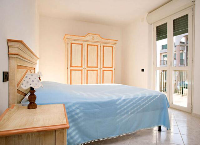 Le Residence di Santa Costanza - San Vincenzo