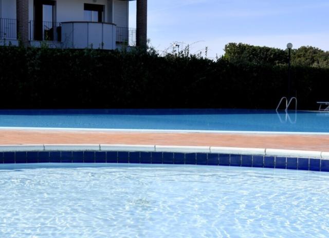 Le Residence di Santa Costanza - San Vincenzo