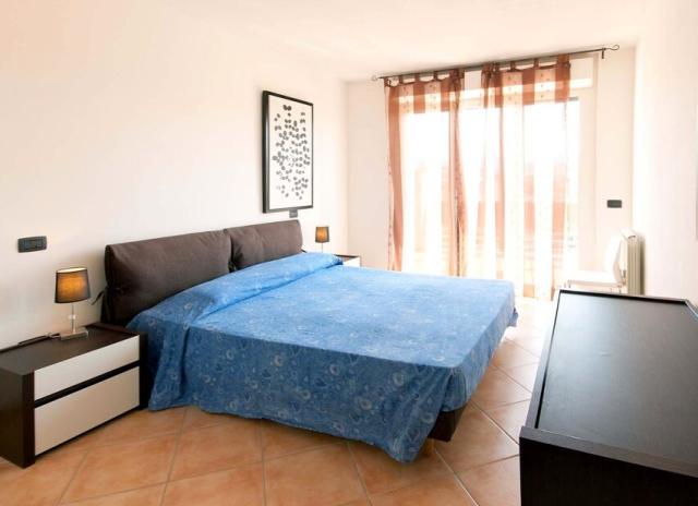 Le Residence di Santa Costanza - San Vincenzo