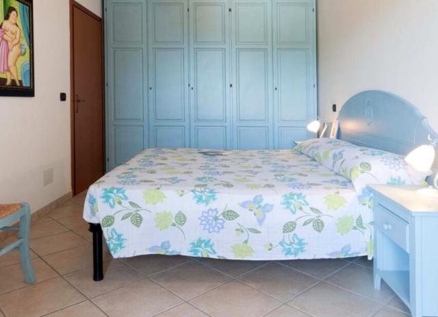 Le Residence di Santa Costanza - San Vincenzo