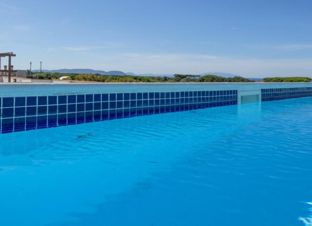 Le Residence di Santa Costanza - San Vincenzo