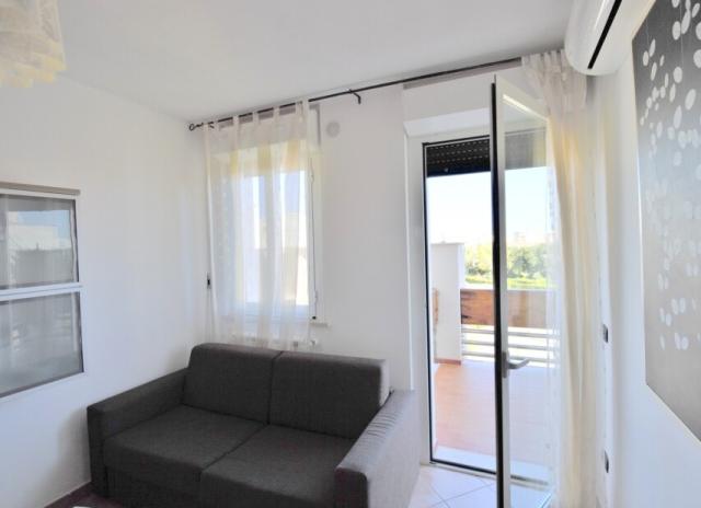 Le Residence di Santa Costanza - San Vincenzo
