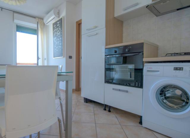 Le Residence di Santa Costanza - San Vincenzo