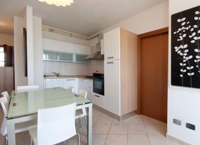 Le Residence di Santa Costanza - San Vincenzo