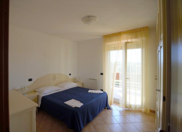 Le Residence di Santa Costanza - San Vincenzo