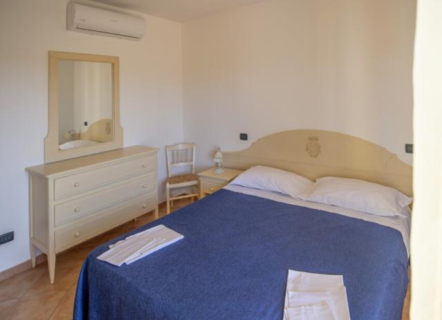 Le Residence di Santa Costanza - San Vincenzo