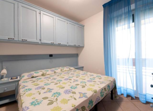 Le Residence di Santa Costanza - San Vincenzo