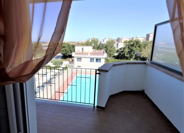 Le Residence di Santa Costanza - San Vincenzo