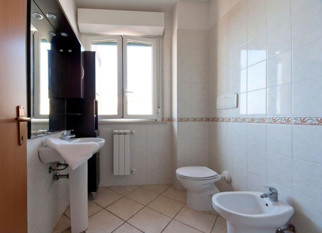 Le Residence di Santa Costanza - San Vincenzo