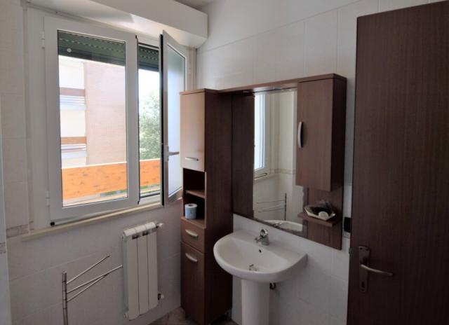 Le Residence di Santa Costanza - San Vincenzo
