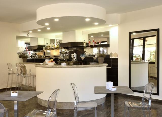 Hotel Diano Marina*** - Diano Marina