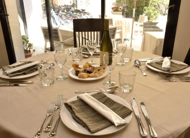 Hotel Diano Marina*** - Diano Marina