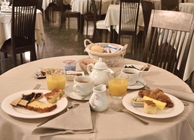 Hotel Diano Marina*** - Diano Marina