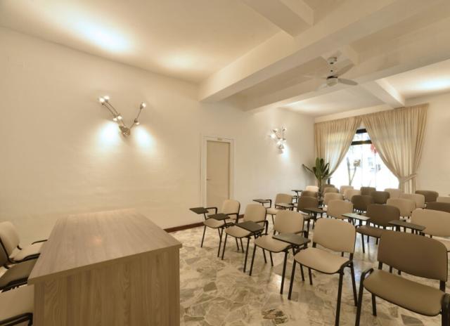 Hotel Diano Marina*** - Diano Marina