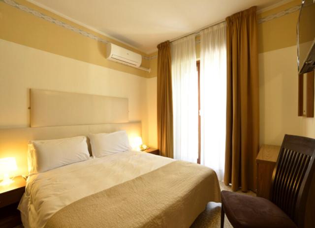 Hotel Diano Marina*** - Diano Marina